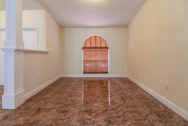 Building Photo - 15240 SW 139th St