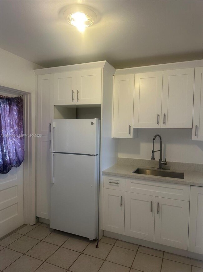 Foto del edificio - 2300 Park Ln