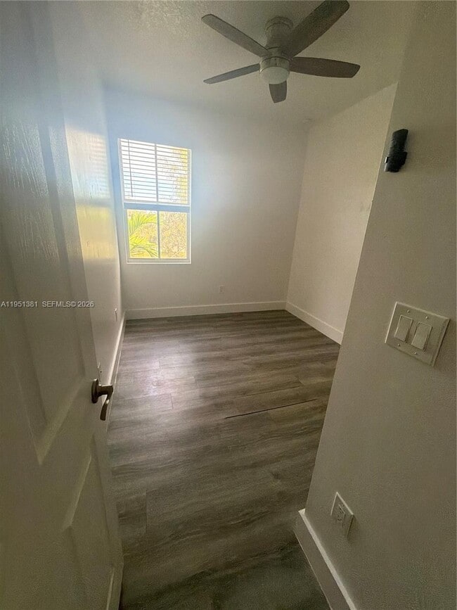 Foto del edificio - 7658 NW 88th Terrace