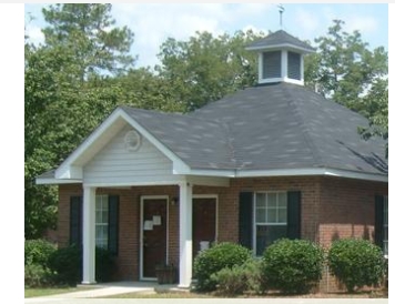 Building Photo - McKinley Lane Apartments