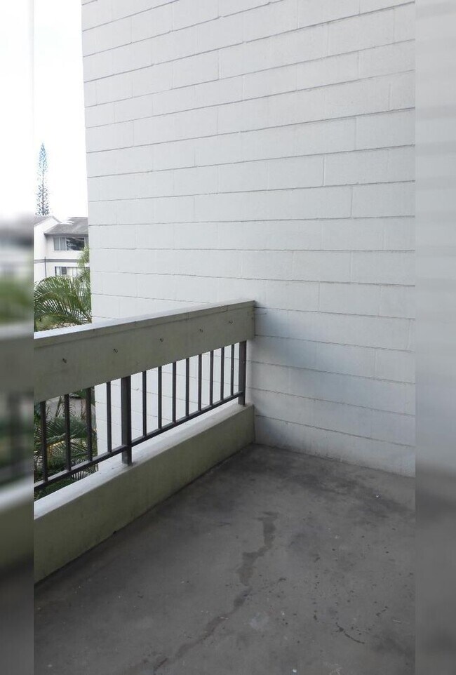 Foto del edificio - Mountainview Terrace – 2 Bed / 1 Bath / 1 Parking in Kaneohe