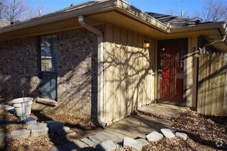 Building Photo - 2411 Miguel Ln