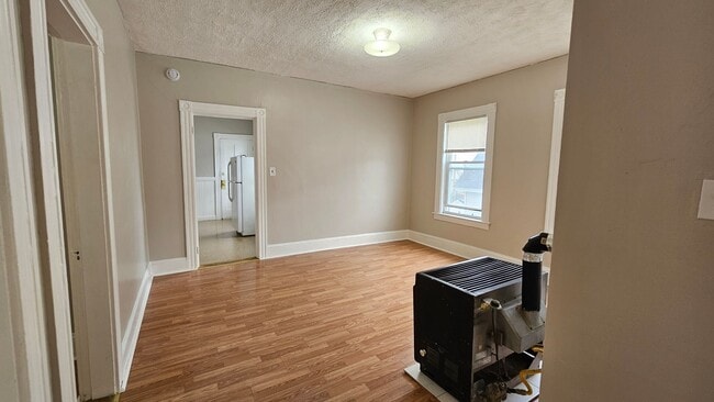 Building Photo - 41 Hevey St