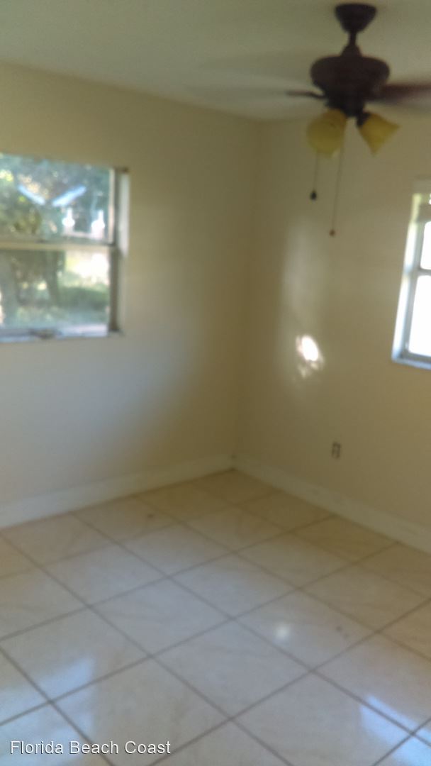 Building Photo - 4 br, 2 bath House - 1110 Van Lieu Ct.