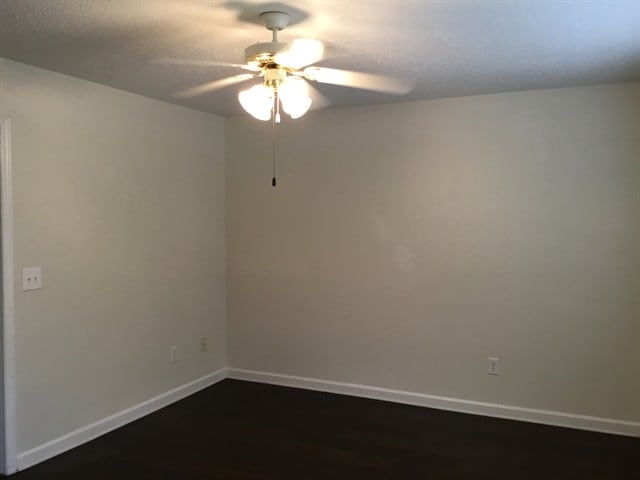 Building Photo - 103 Wimbledon Ct