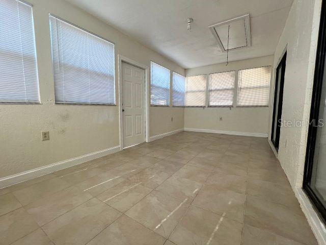 Foto del edificio - 1288 Andes Dr