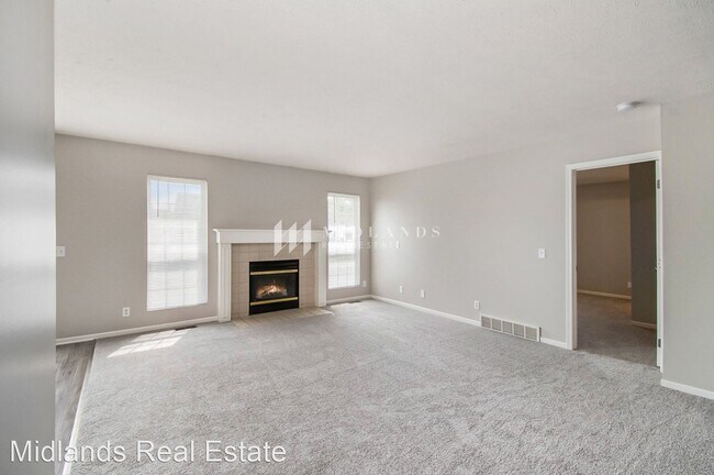 Building Photo - 3 br, 3 bath House - 2939 Jason St