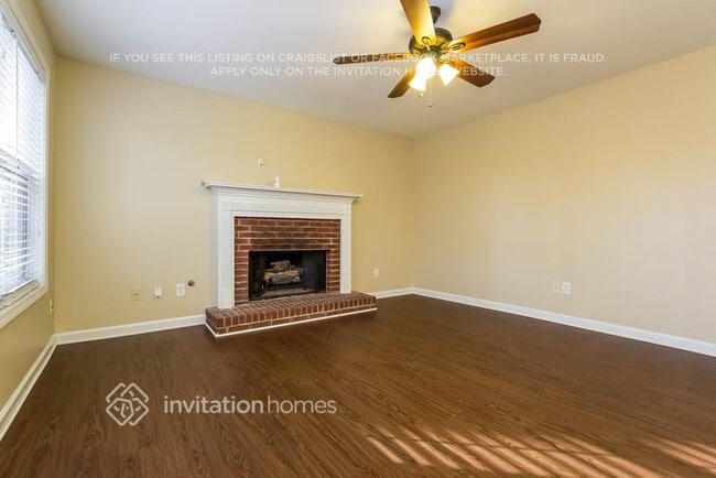 Building Photo - 4893 Wilkie Way NW