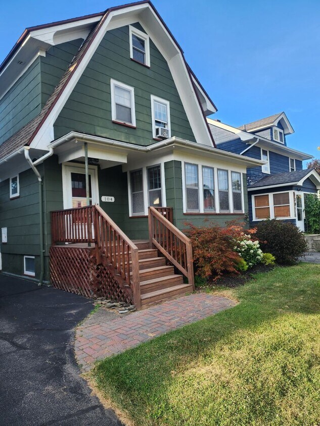 Foto principal - STUNNING 3 BEDROOM SINGLE FAMILY