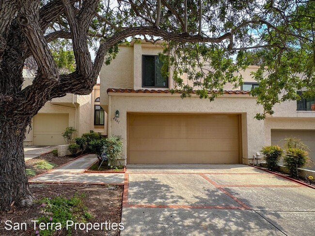 Building Photo - 2 br, 2.5 bath House - 4861 Seda Drive