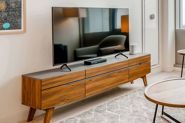 Building Photo - 1001 Minor Ave