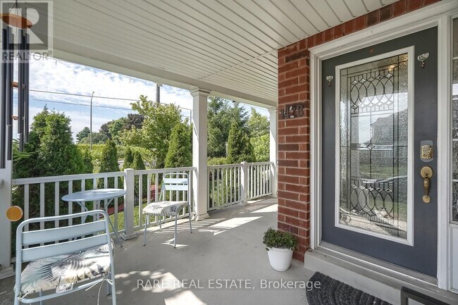 Photo du bâtiment - 1428 Arborwood Dr