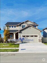 Building Photo - 1801 S Pelican Ave