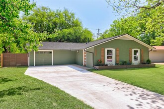 Building Photo - 6007 Belfast Dr