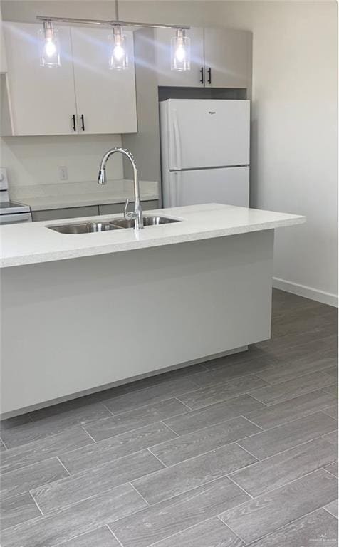 Building Photo - 1408 Marcela Dr