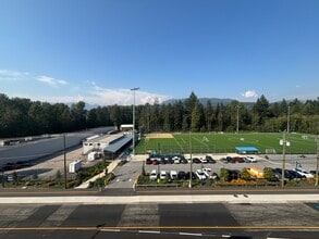 Building Photo - 3075 Murray St