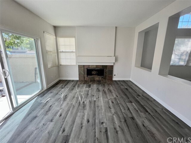 Foto del edificio - 14 Primrose