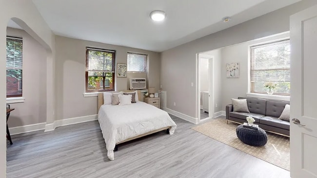 Foto del edificio - 7250 Walnut St