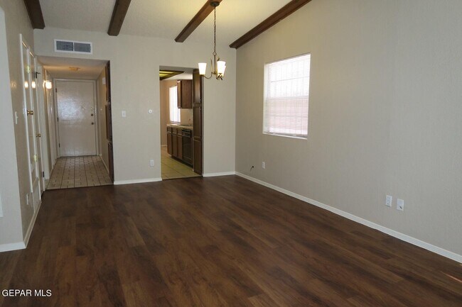 Foto del edificio - 3121 Wayside St