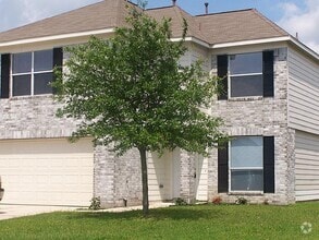 Building Photo - 8014 Sumal Cir