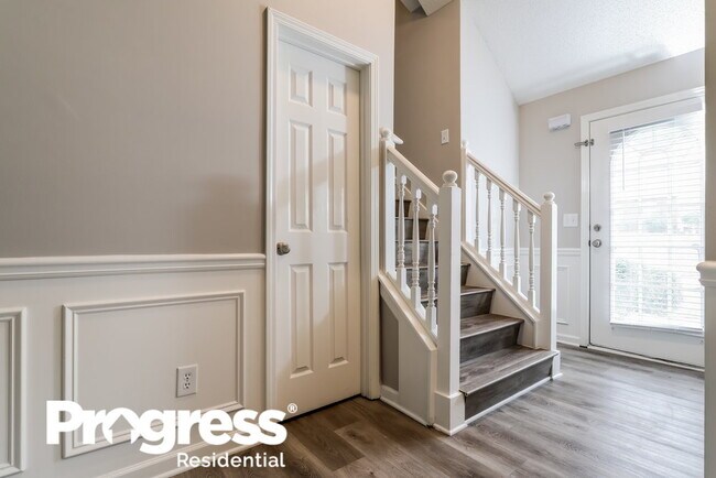 Building Photo - 3578 Caseys Cove