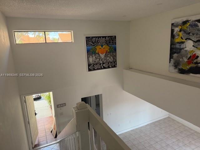 Foto del edificio - 13338 SW 114th Ln