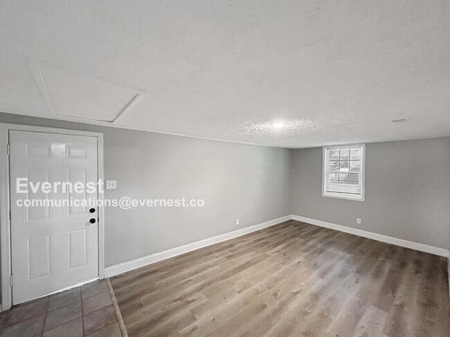 Foto del edificio - 6335 Southbridge Dr