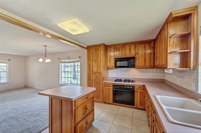 Foto del edificio - 2673 N White Chapel Blvd