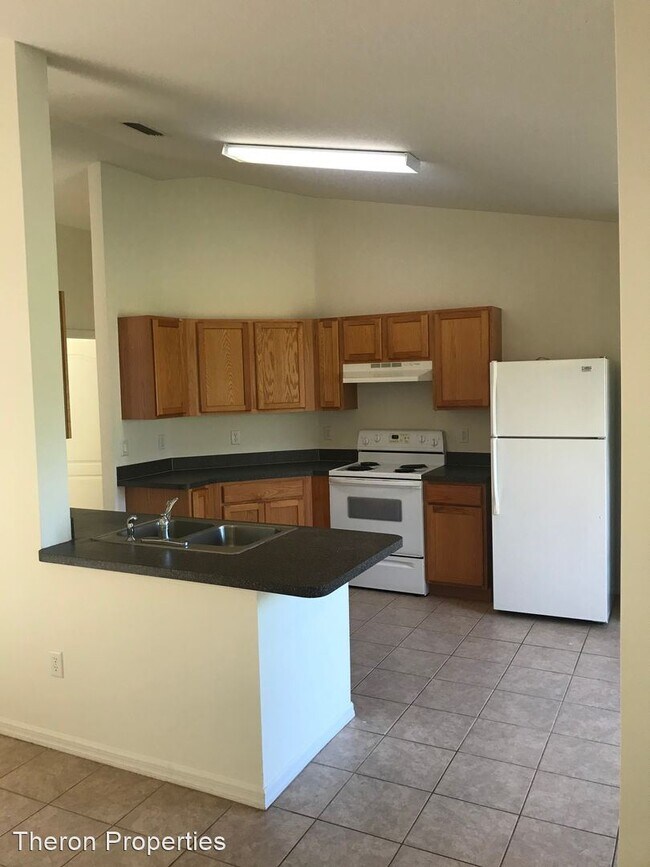 Building Photo - 3 br, 2 bath House - 9083 100th Avenue