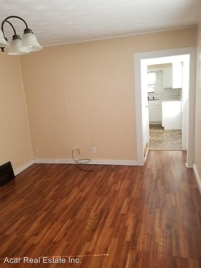 Foto del edificio - 4 br, 2.5 bath House - 421 E Scioto