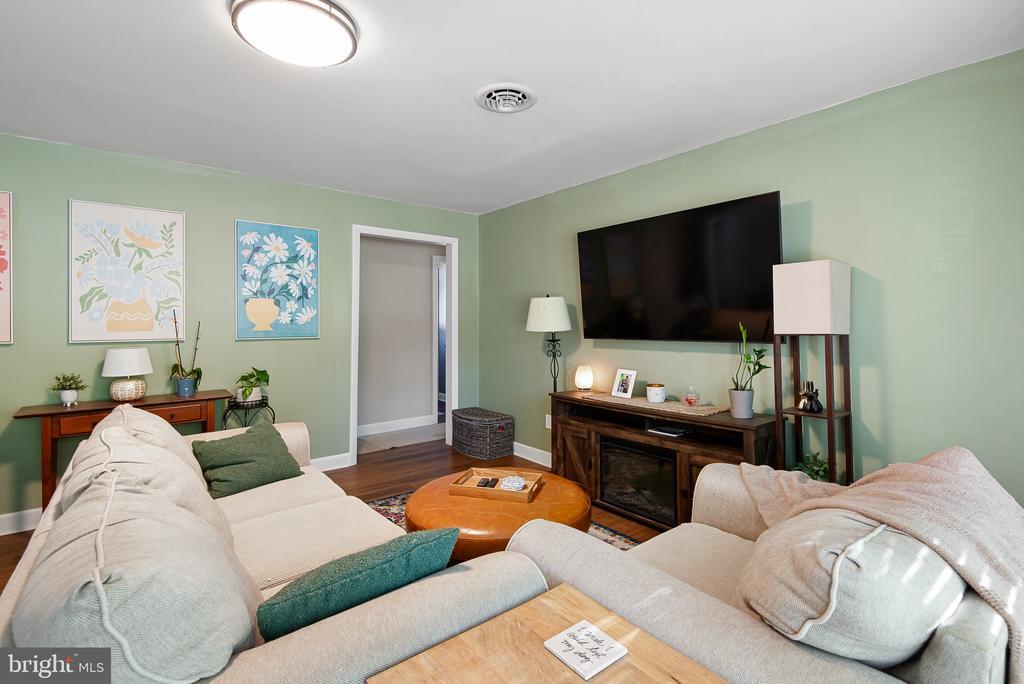 Foto principal - 20 Weer Cir