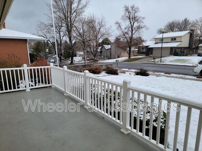 Building Photo - 9218 Alvey Ln