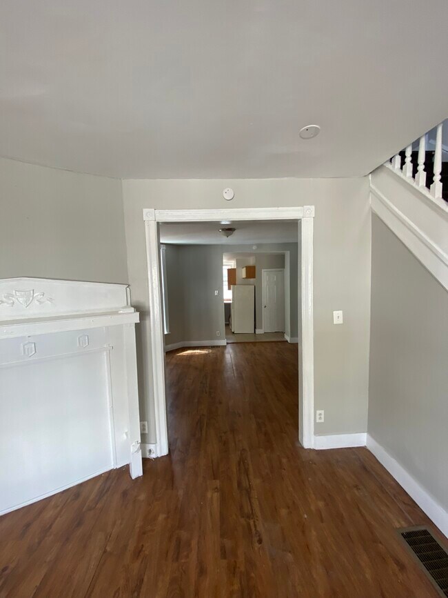 Foto del edificio - 5532 Addison St