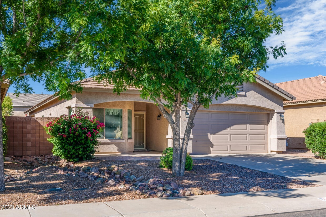 Foto principal - 44016 Pioneer Rd