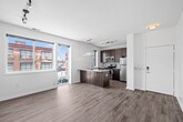 Foto principal - 1200 Washington Ave