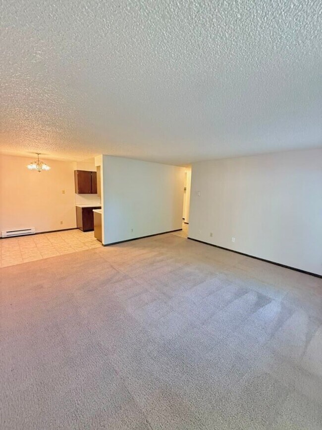 Foto del edificio - 18524 Linden Ave N