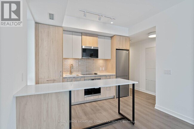 Photo du bâtiment - 30 Dreamers Wy