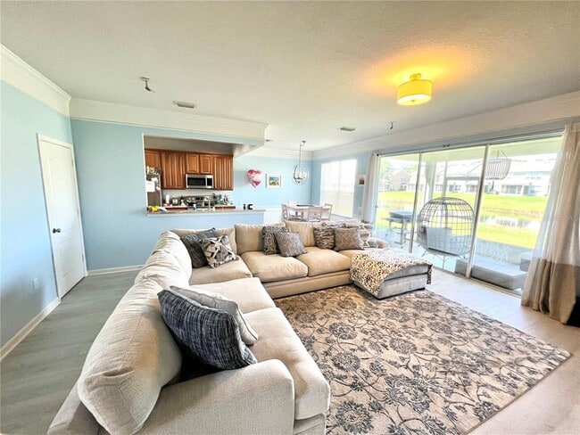Building Photo - 4639 Pond Ridge Dr