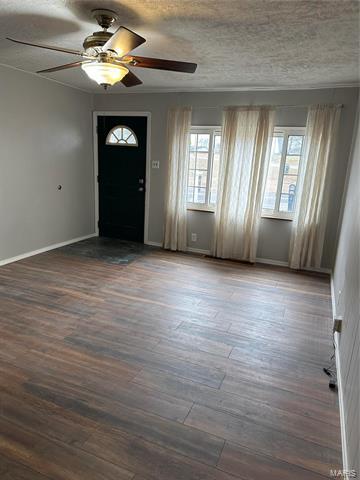 Building Photo - 4159 Green Park Rd