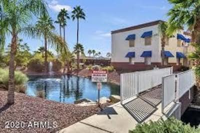 Photo - 12123 W Bell Rd (Surprise, AZ)