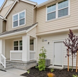 Building Photo - 2253 Vanderford Dr