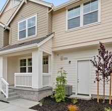 Building Photo - 2253 Vanderford Dr