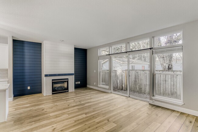 Building Photo - 16603 SW 134th Terrace