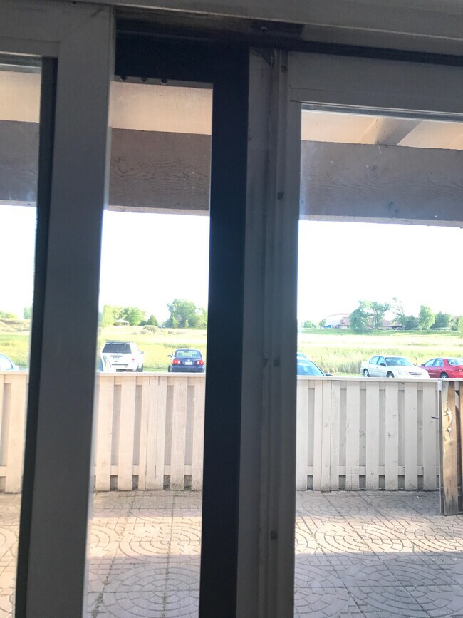 Building Photo - 5122 Williams Fork Trl