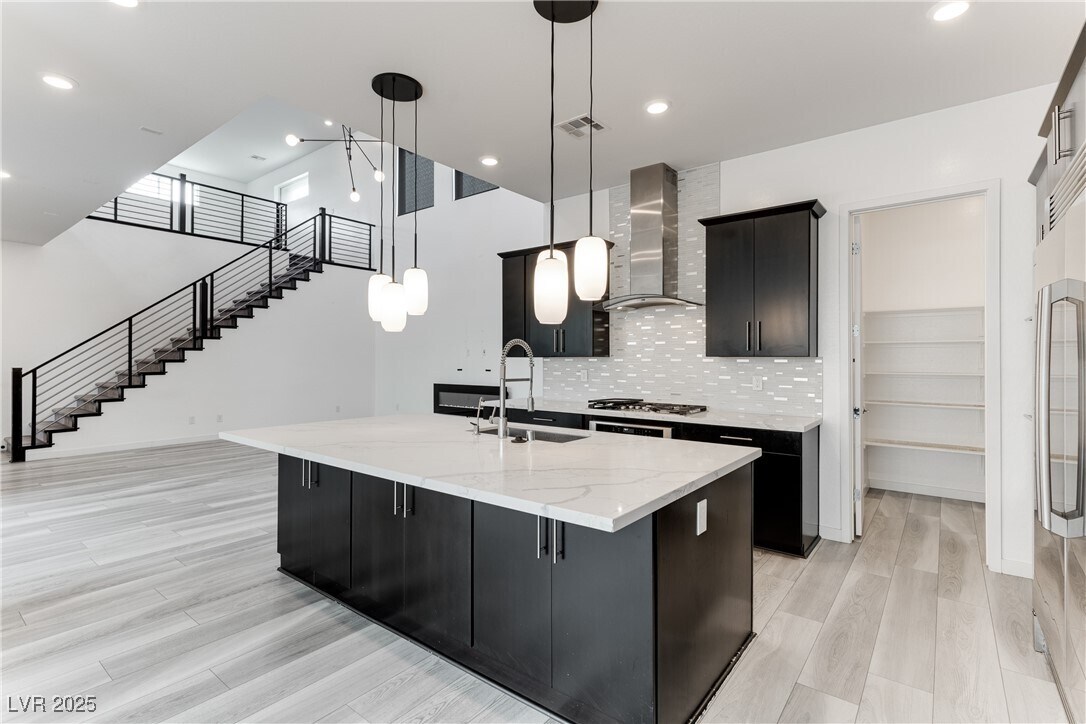 Foto principal - 10312 Jade Point Dr