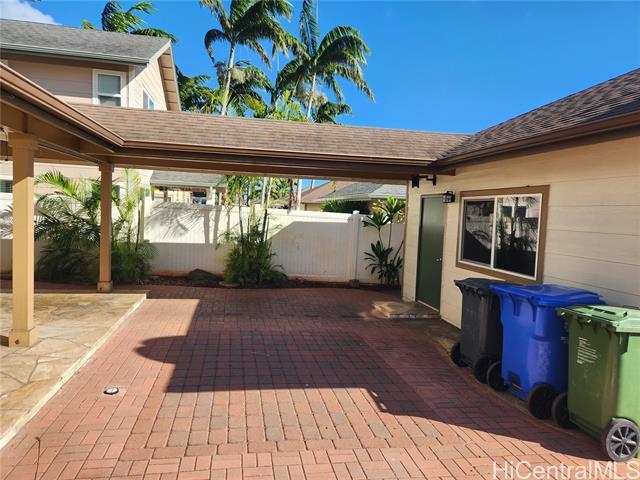 Foto del edificio - 91-6491-6491 Kapolei Pkwy