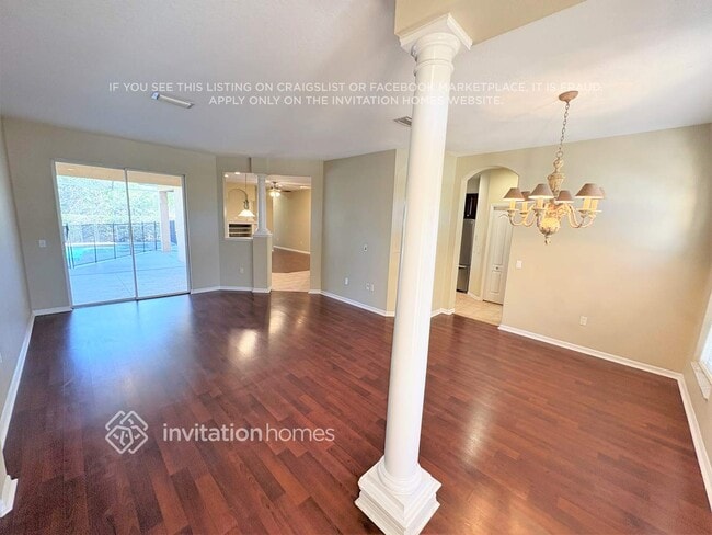 Building Photo - 7317 Loblolly Bay Trail