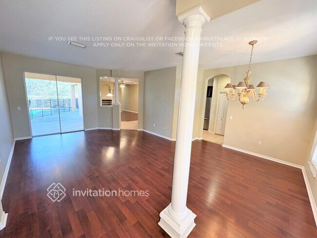 Foto del edificio - 7317 Loblolly Bay Trail