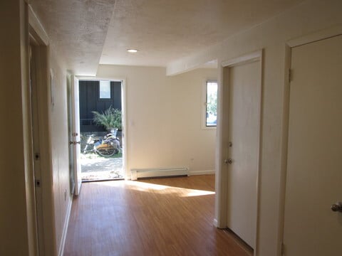 Building Photo - 503 Harvard Ln