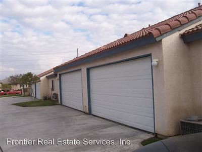 Building Photo - 4307 Pebble Creek Dr